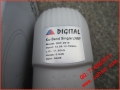 佳讯出口版DKF-2010 KU波段高频头11300本振