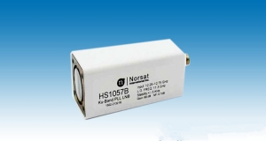 Norsat Hs-1057B KU高频头，诺赛特KU高频头